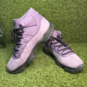 Size 13 - Air Jordan 11 Retro Mojave